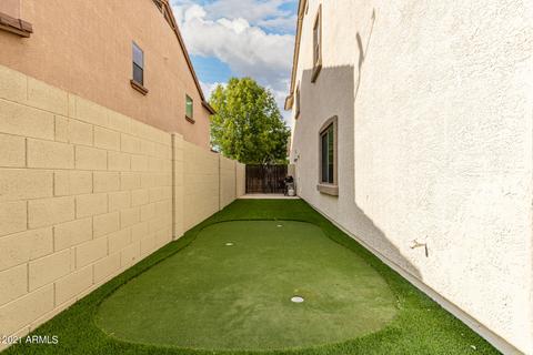 4179 E Vaughn Ave, Gilbert, AZ 85234 photo 43