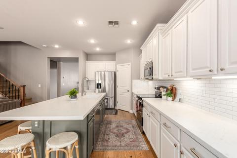 4179 E Vaughn Ave, Gilbert, AZ 85234 photo 15