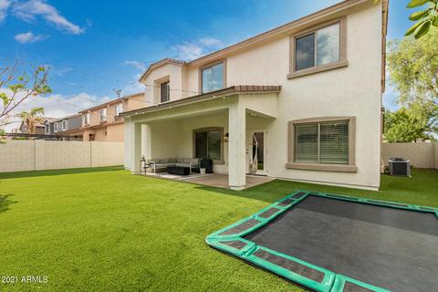 4179 E Vaughn Ave, Gilbert, AZ 85234 photo 44