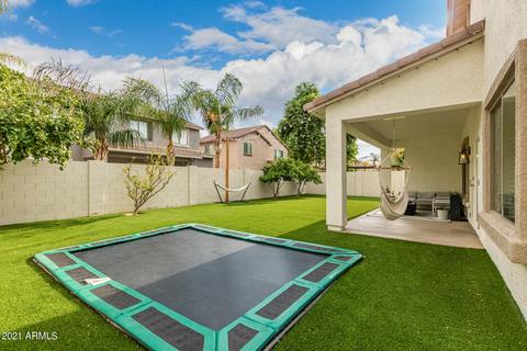4179 E Vaughn Ave, Gilbert, AZ 85234 photo 45