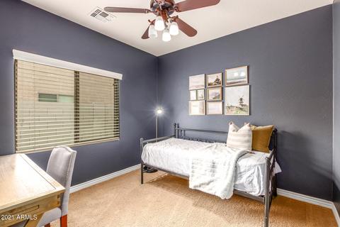 4179 E Vaughn Ave, Gilbert, AZ 85234 photo 30