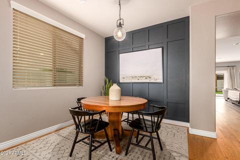 4179 E Vaughn Ave, Gilbert, AZ 85234 photo 9