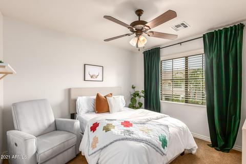 4179 E Vaughn Ave, Gilbert, AZ 85234 photo 33