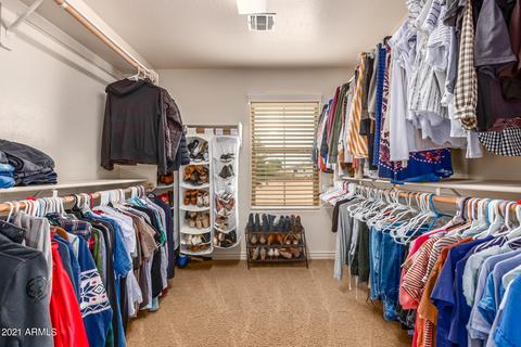 4179 E Vaughn Ave, Gilbert, AZ 85234 photo 28