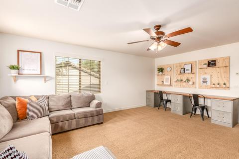 4179 E Vaughn Ave, Gilbert, AZ 85234 photo 19