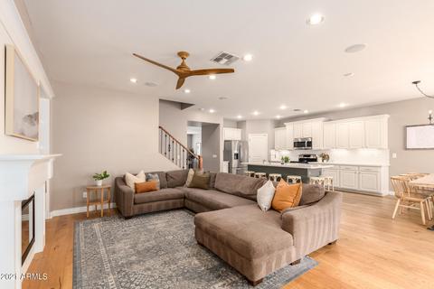 4179 E Vaughn Ave, Gilbert, AZ 85234 photo 11