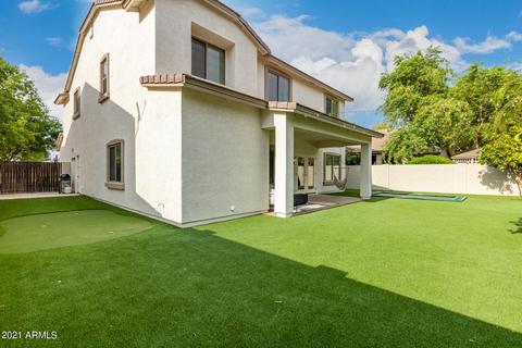 4179 E Vaughn Ave, Gilbert, AZ 85234 photo 42