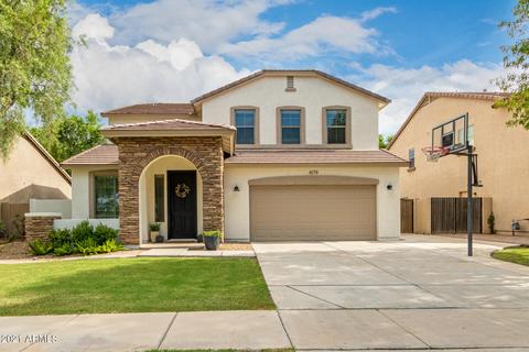4179 E Vaughn Ave, Gilbert, AZ 85234 photo 2