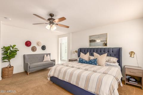 4179 E Vaughn Ave, Gilbert, AZ 85234 photo 22