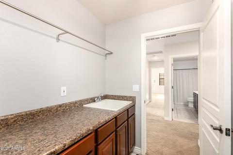 4179 E Vaughn Ave, Gilbert, AZ 85234 photo 37