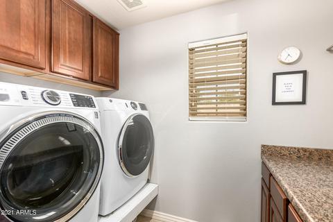 4179 E Vaughn Ave, Gilbert, AZ 85234 photo 38