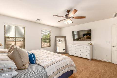 4179 E Vaughn Ave, Gilbert, AZ 85234 photo 24