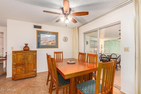 5703 E Decatur St, Mesa, AZ 85205 photo 9
