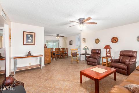 5703 E Decatur St, Mesa, AZ 85205 photo 6