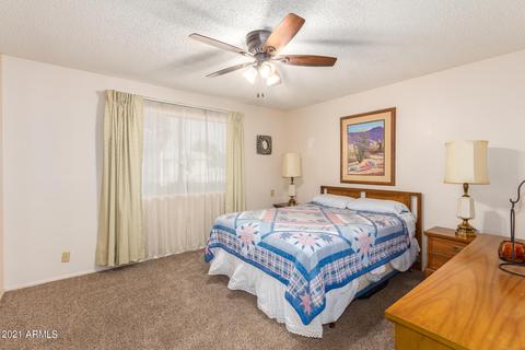 5703 E Decatur St, Mesa, AZ 85205 photo 18