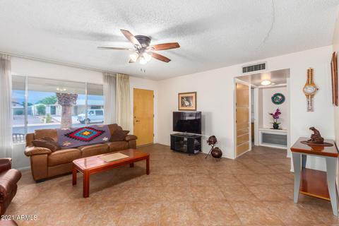 5703 E Decatur St, Mesa, AZ 85205 photo 7