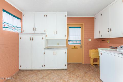 5703 E Decatur St, Mesa, AZ 85205 photo 19