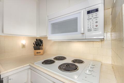 5703 E Decatur St, Mesa, AZ 85205 photo 13