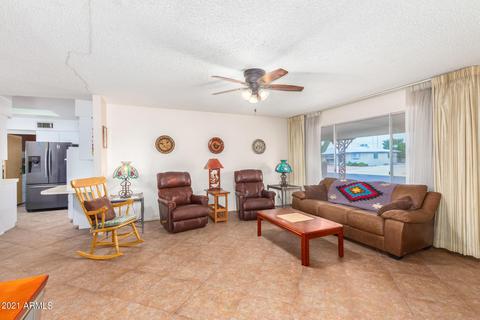 5703 E Decatur St, Mesa, AZ 85205 photo 5