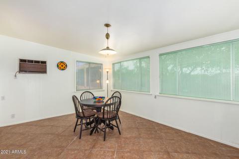 5703 E Decatur St, Mesa, AZ 85205 photo 10