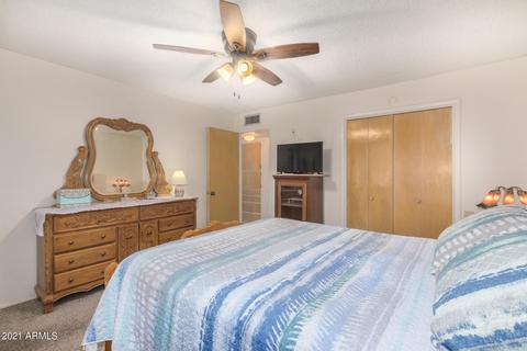 5703 E Decatur St, Mesa, AZ 85205 photo 16