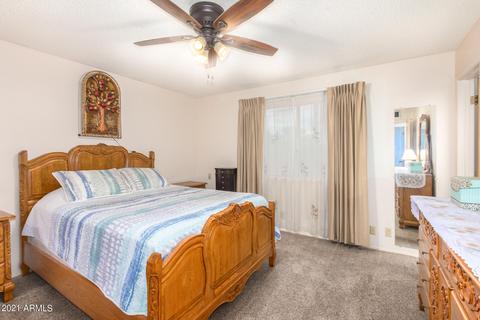 5703 E Decatur St, Mesa, AZ 85205 photo 14