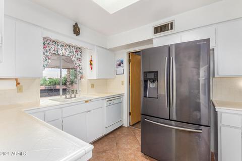 5703 E Decatur St, Mesa, AZ 85205 photo 12