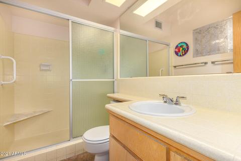5703 E Decatur St, Mesa, AZ 85205 photo 17