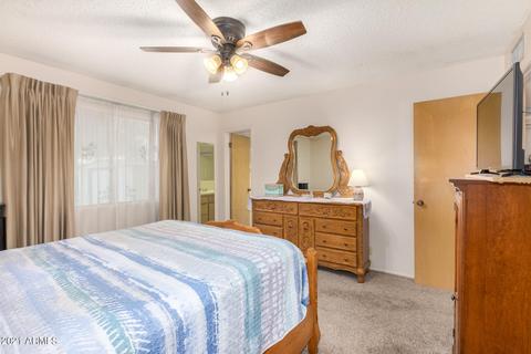 5703 E Decatur St, Mesa, AZ 85205 photo 15