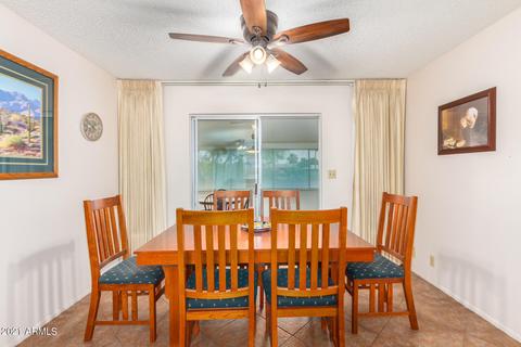5703 E Decatur St, Mesa, AZ 85205 photo 8