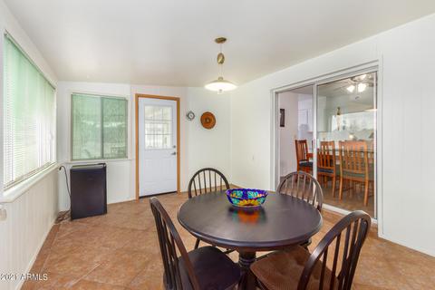 5703 E Decatur St, Mesa, AZ 85205 photo 11