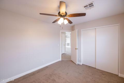 2858 Erie Ct, Gilbert, AZ 85295 photo 20