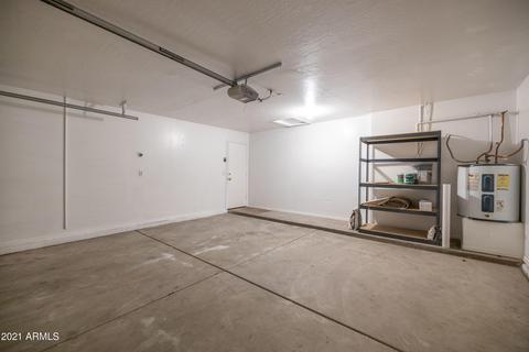 2858 Erie Ct, Gilbert, AZ 85295 photo 47
