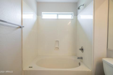 2858 Erie Ct, Gilbert, AZ 85295 photo 28