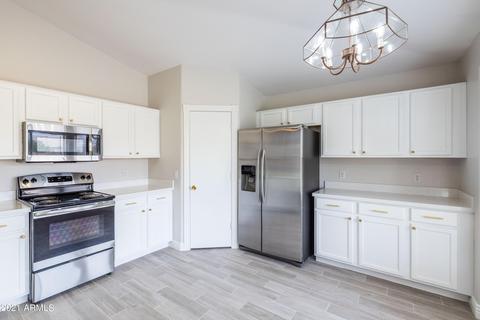 2858 Erie Ct, Gilbert, AZ 85295 photo 14