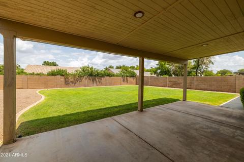 2858 Erie Ct, Gilbert, AZ 85295 photo 40