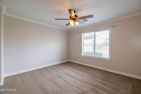 2858 Erie Ct, Gilbert, AZ 85295 photo 36