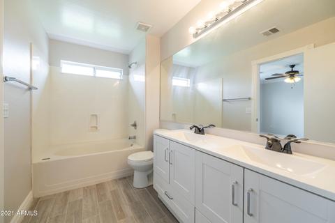2858 Erie Ct, Gilbert, AZ 85295 photo 26