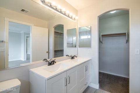 2858 Erie Ct, Gilbert, AZ 85295 photo 29