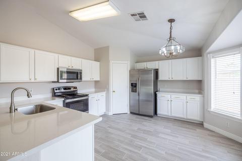 2858 Erie Ct, Gilbert, AZ 85295 photo 13