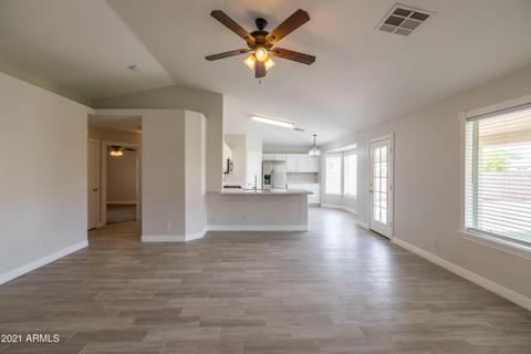 2858 Erie Ct, Gilbert, AZ 85295 photo 4