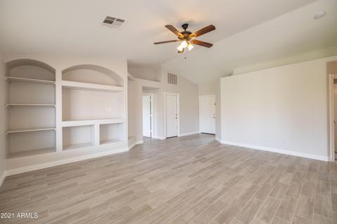 2858 Erie Ct, Gilbert, AZ 85295 photo 7