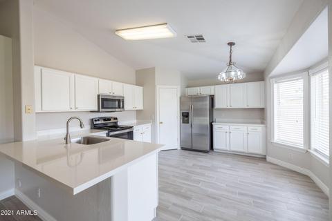 2858 Erie Ct, Gilbert, AZ 85295 photo 12