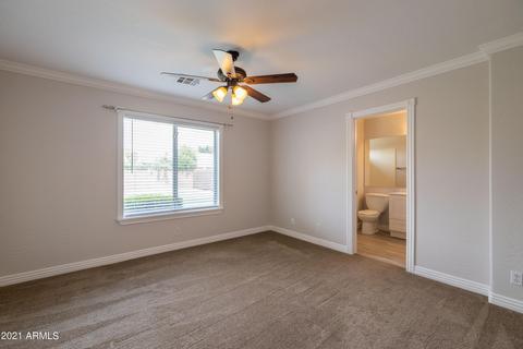 2858 Erie Ct, Gilbert, AZ 85295 photo 32