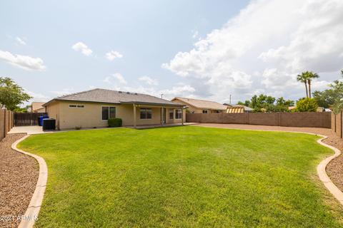 2858 Erie Ct, Gilbert, AZ 85295 photo 44