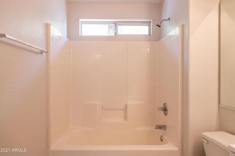 2858 Erie Ct, Gilbert, AZ 85295 photo 25