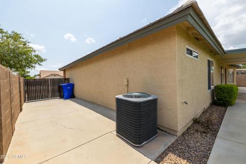 2858 Erie Ct, Gilbert, AZ 85295 photo 46