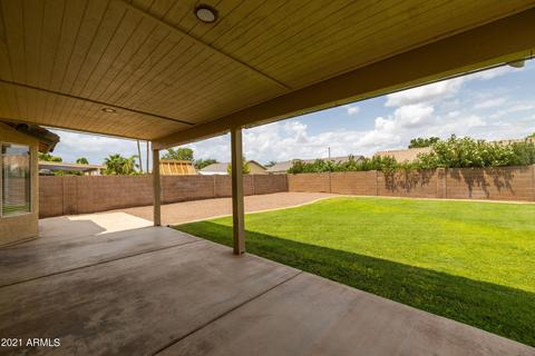 2858 Erie Ct, Gilbert, AZ 85295 photo 41