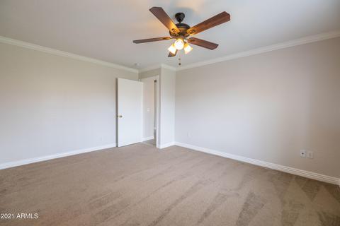 2858 Erie Ct, Gilbert, AZ 85295 photo 33
