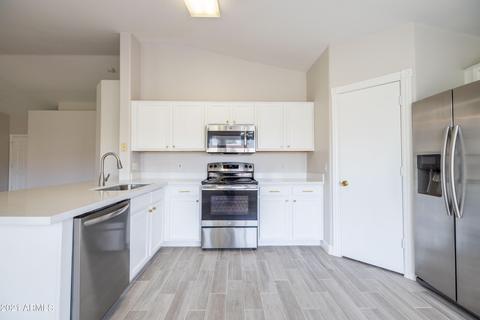 2858 Erie Ct, Gilbert, AZ 85295 photo 10